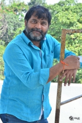 Prabhakar Interview About Next Nuvve Movie